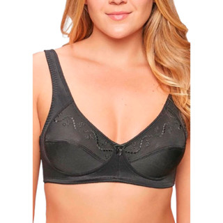 Sutiã Sustentação N Triumph Minimizer 24402 Taça B em Oferta na Shopee