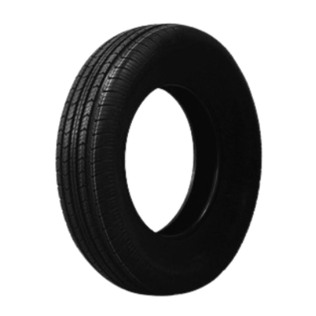 PNEU HIFLY 175/65R14 82H HF-261 em Oferta na Shopee
