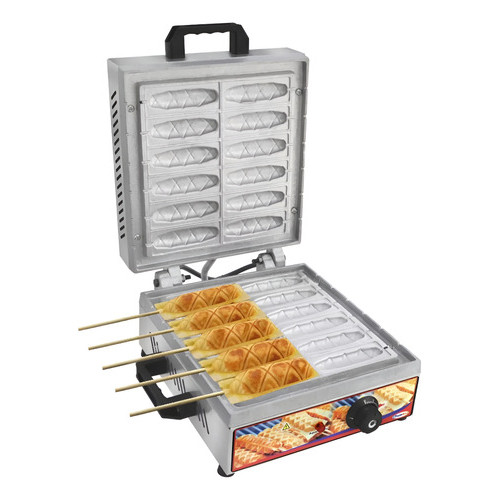 O que é Crepe Machine? Guia e Onde Comprar | BuscaProdutos