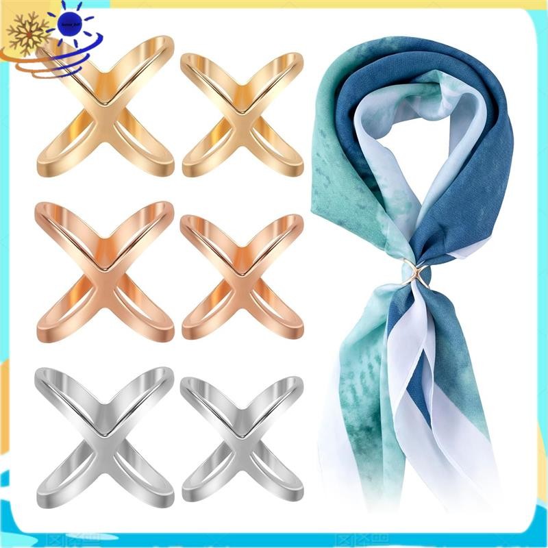 Broches Femininos Modernos: Onde Comprar | BuscaProdutos