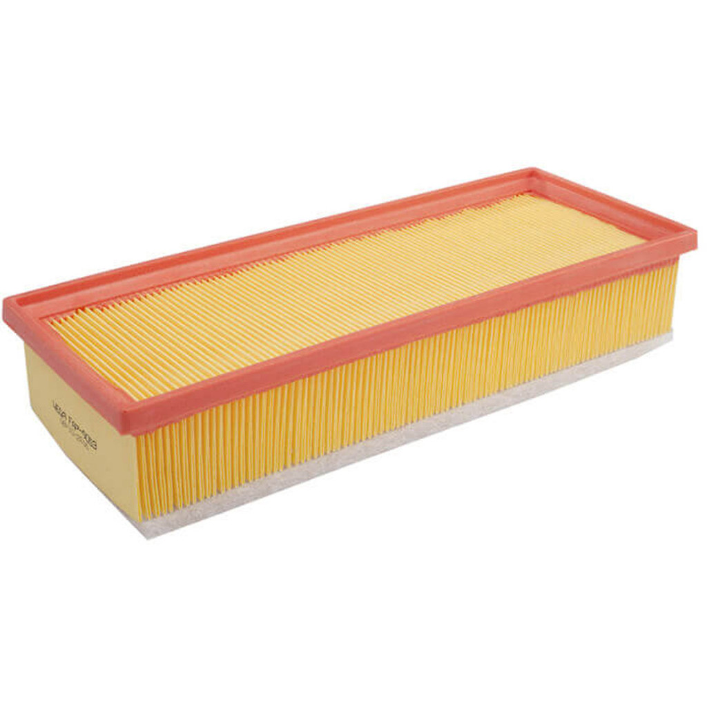 Filtro De Ar A4 2008 A 2016 / A4 Avant 2013 A 2016 / A5 2009 A 2016 / Q5 2009 A 2019 / Rsq3 2014 A 2018