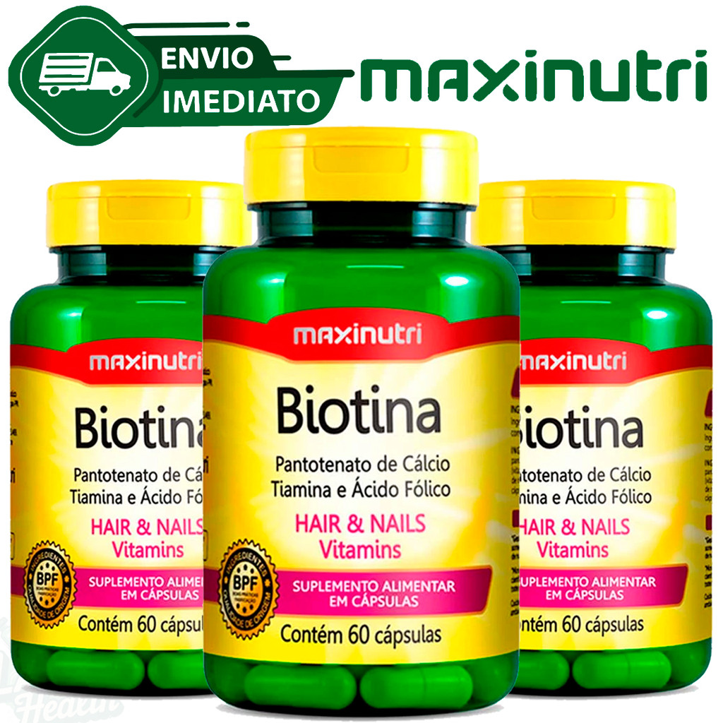 Queratina Suplemento: Onde Comprar | BuscaProdutos