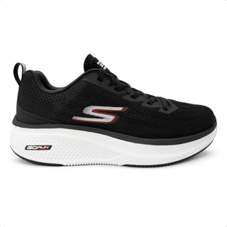 Tênis Skechers Masculino Go Run Elevate 2.0 - Fluid Motion Corrida em Oferta na Shopee