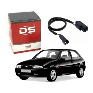 Sensor Velocidade Ds Fiesta 1.0 1.3 1.4 1996 A 1999 em Oferta na Shopee
