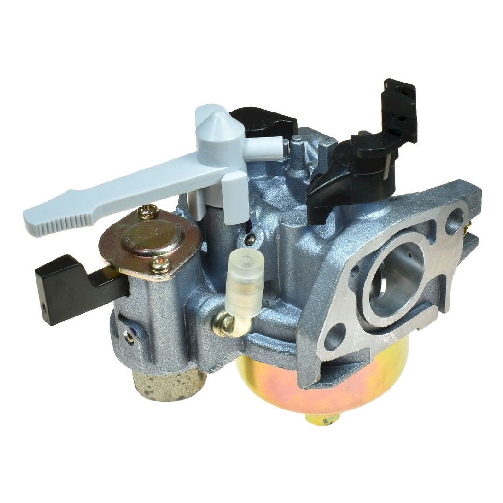Carburador Vant V4T Gasolina 5.5/6.5/7Hp Motor Estacionário Jardim