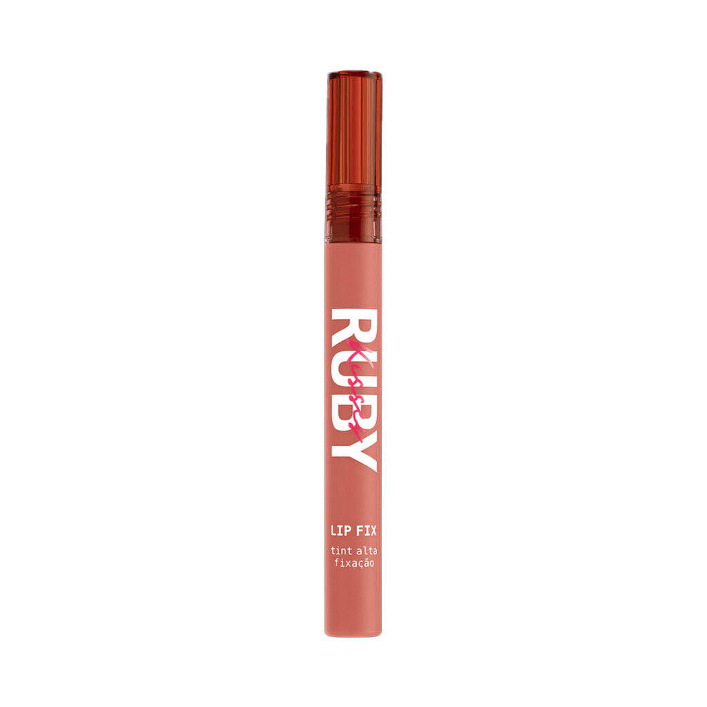 Lip Fix Tint Ruby Kisses 2,3ml · foto 2