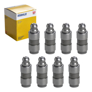 Jogo Tucho Original Mahle Fox Polo Gol Voyage G5 1.0 1.6 em Oferta na Shopee