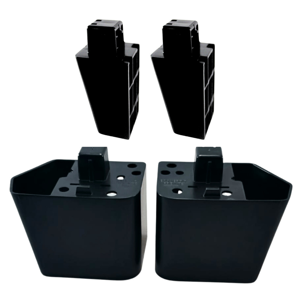 Pé Fogão Esmaltec: Onde Comprar | BuscaProdutos