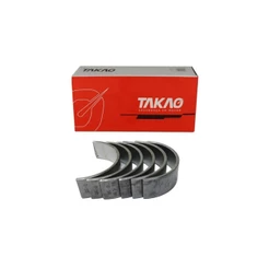 Bronzina Biela Medida Std Para HB20 Picanto 1.0 12v 3cil