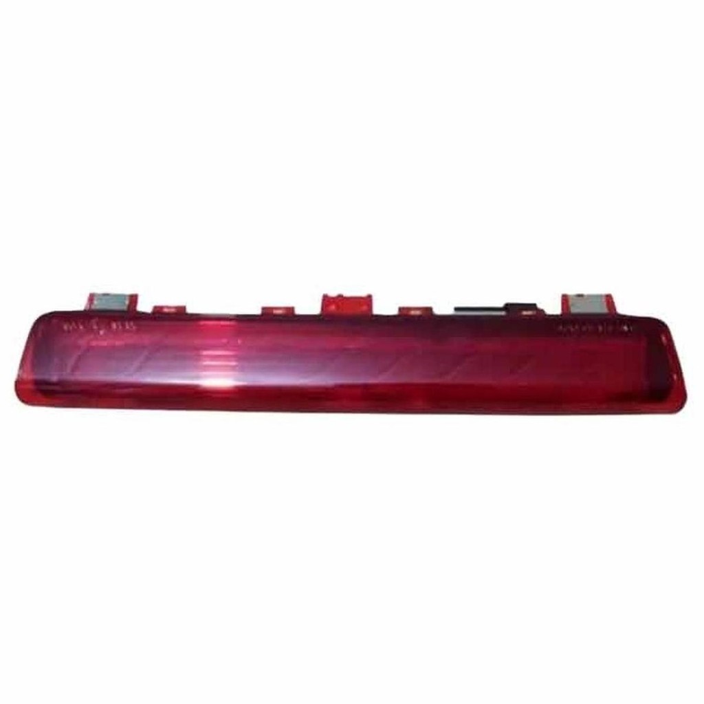 Brake light luz de freio elevada GM 52161345