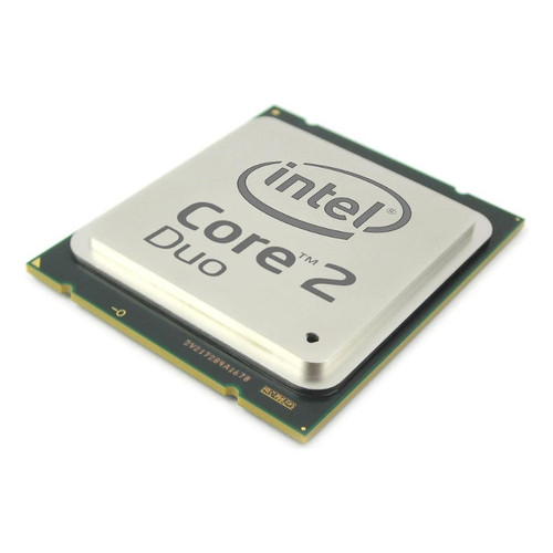 Processador Intel Core 2 Duo E8200 2.66ghz Lga 775