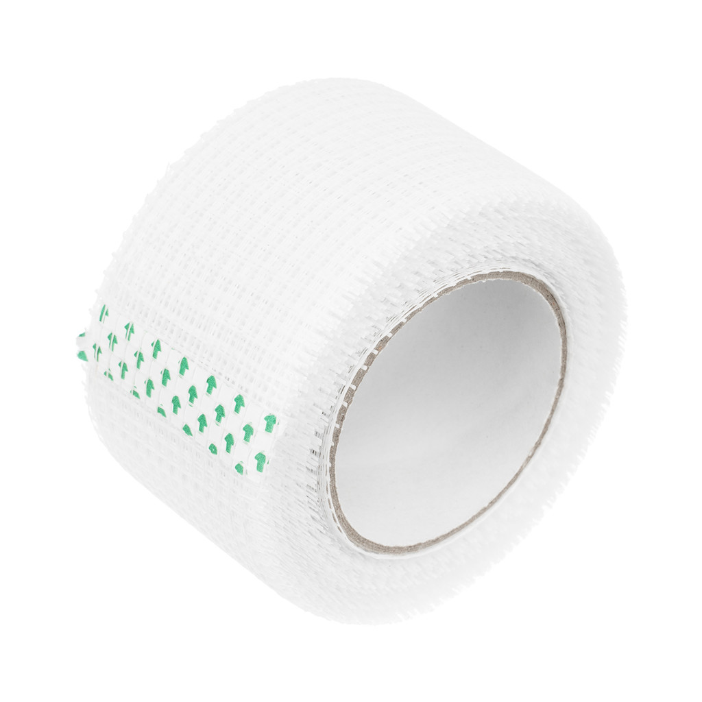 FITA PARA DRYWALL, 50MM, 20M, 1PC // MTX em Oferta na Shopee