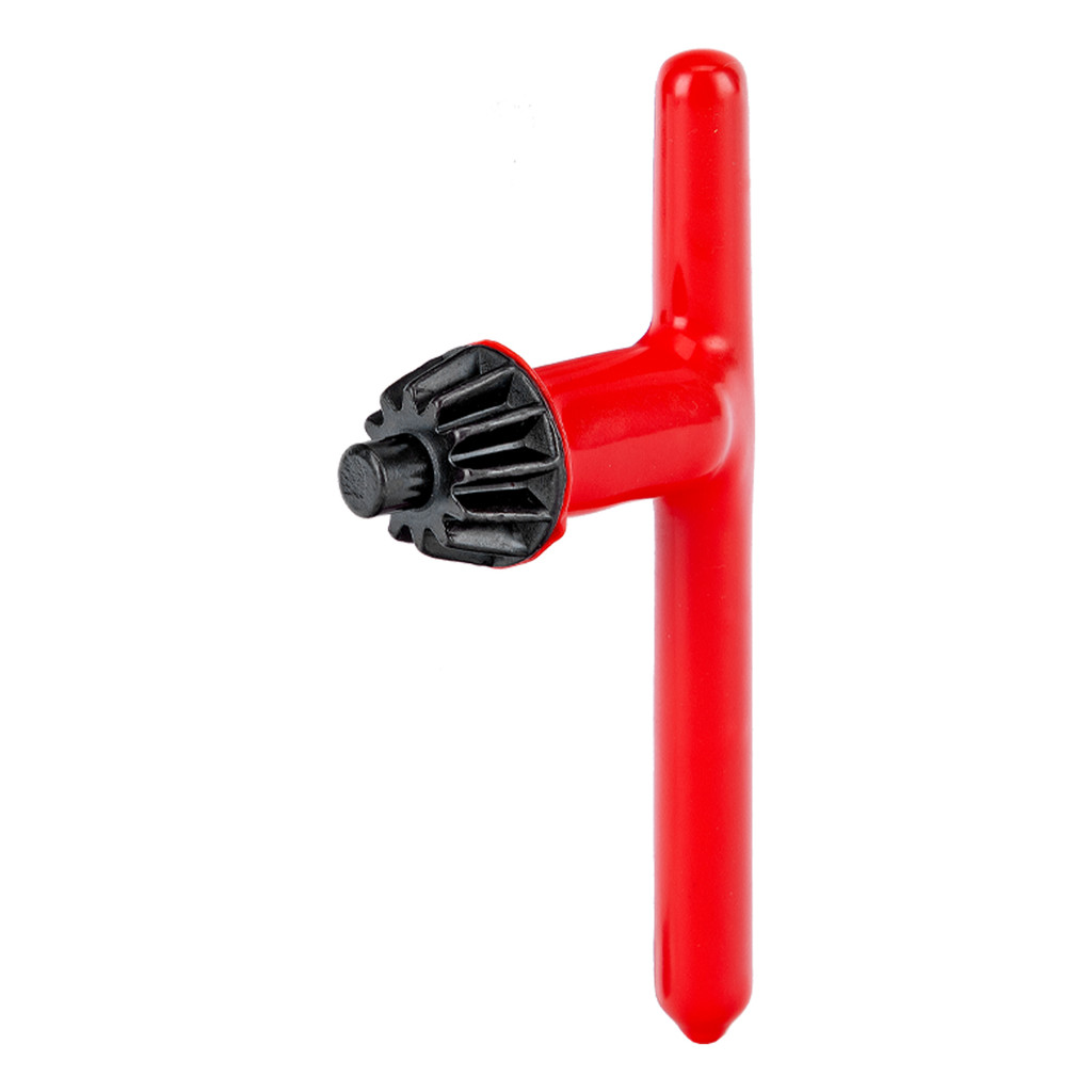 CHAVE PARA MANDRIL, 13MM, 1PC // MTX · foto 2
