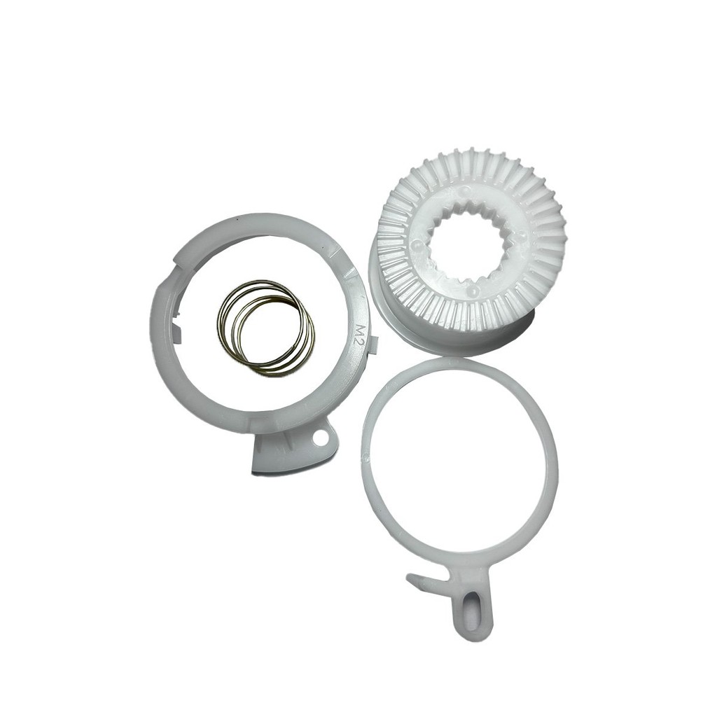 Conjunto Came Lavadora Consul Brastemp Cwh12 Bwl09 Cwl10 Bwh12