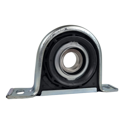 Rolamento Suporte Mancal Cardan Amarok 2010 A 2018 Ø30mm