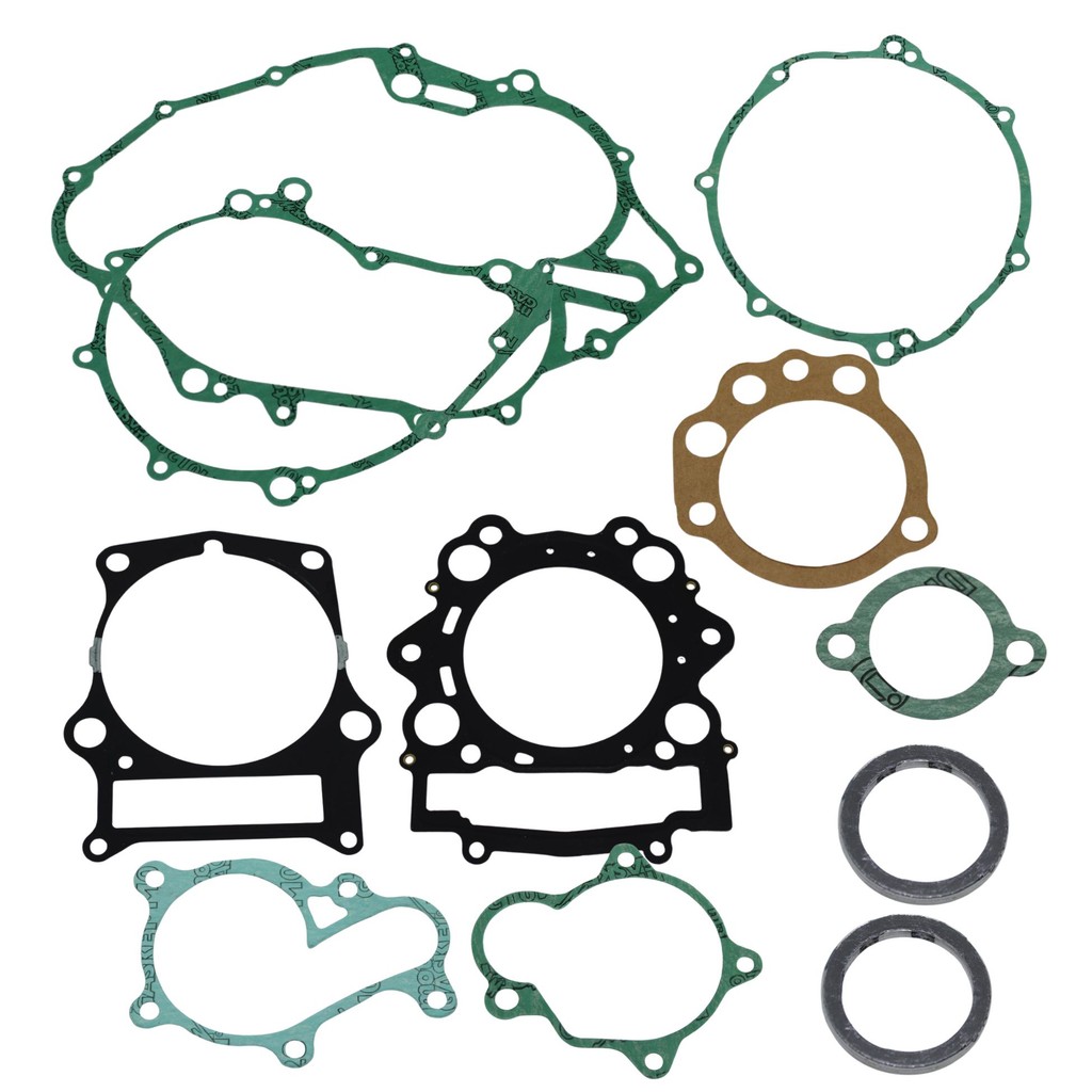 Jogo Junta Xt660 Xt 660 2005 A 2018 / Tenere 660 2011 A 2018