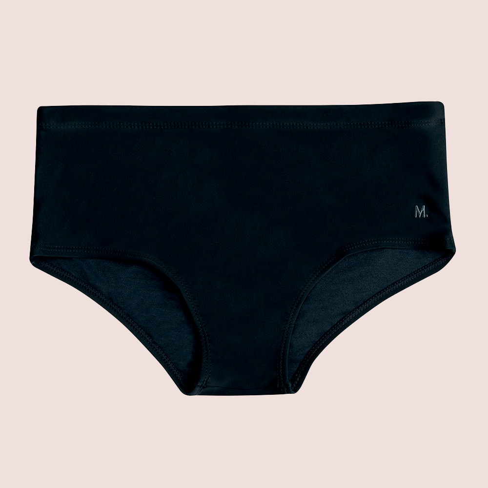 Sunga Mash Sungao De Praia Lisa Masculina Adulto Com NF