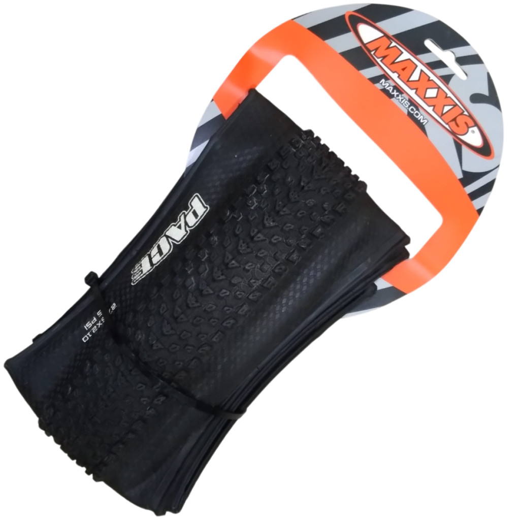 MAXXIS MAXXIS