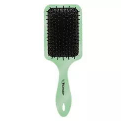 Escova para Cabelo Condor Protege Raquete
