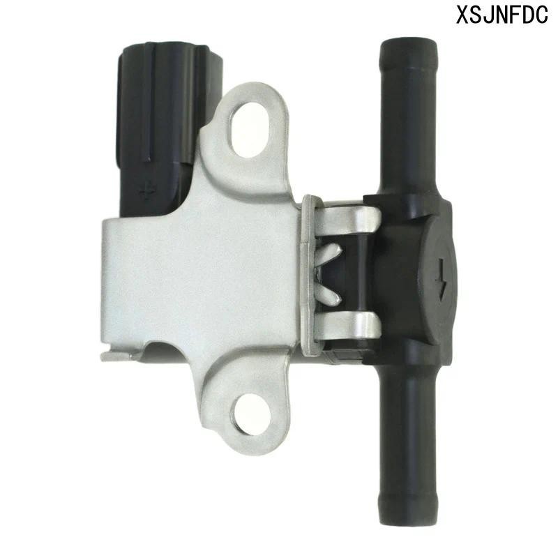 136200-2262 Válvula Solenóide De Controle De Purga 1362002262 Para Honda Civic 2001-2005 1.3L 1.7L