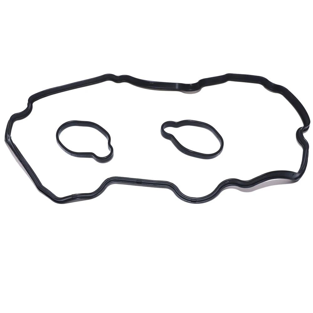 Junta Da Tampa Válvula Cabeça Do Cilindro 13270AA190 Para SUBARU FORESTER IMPREZA LEGACY WRX