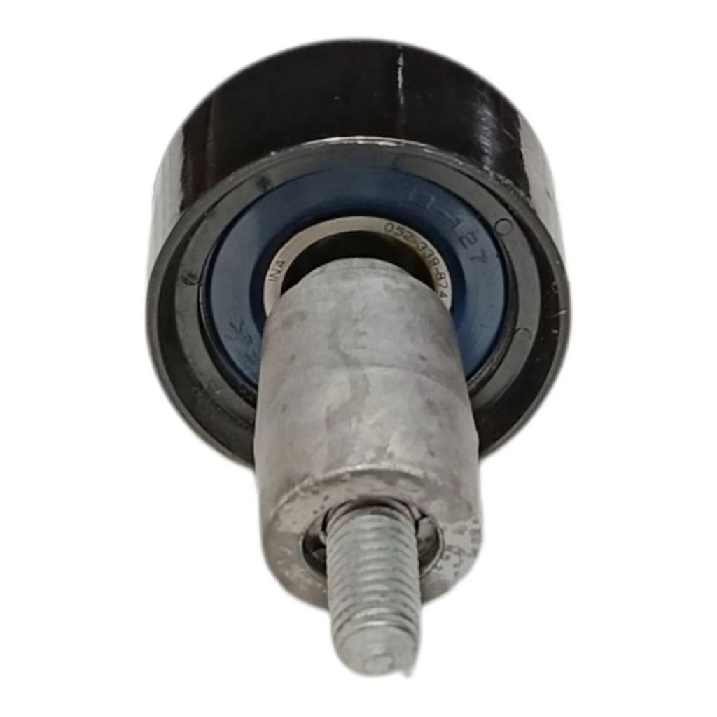 Polia Reversora Correia Dentada Volkswagen Up 1.0 2018 - Volkswagen - Up! - 2018 - 1.0 - PN: 04e109244d