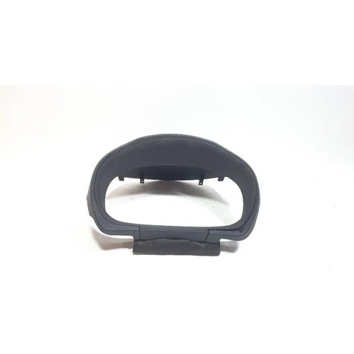 Moldura Painel Instrumentos Subaru Forester Lx 2011 A 2013