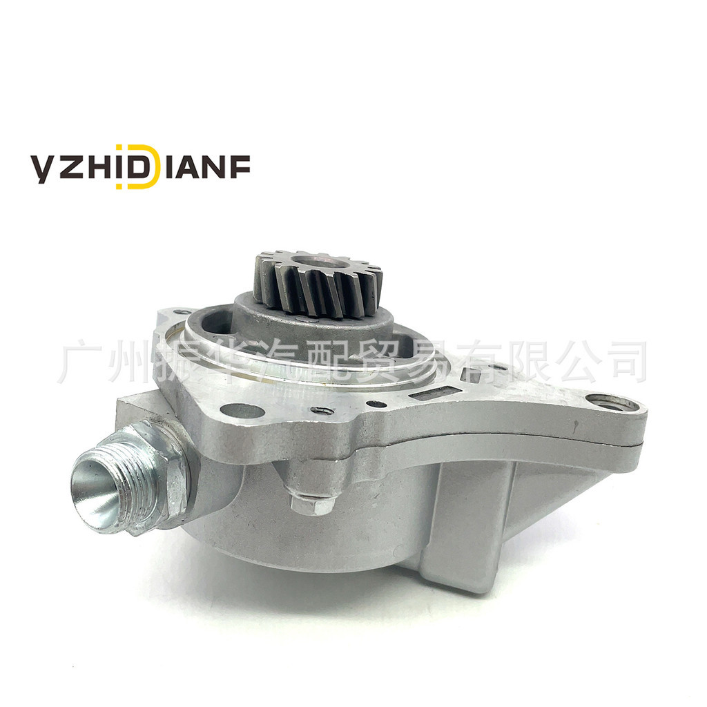 ME ME ME ME ME ME ME ME ME ME ME ME ME ME ME017287Adequado para Mitsubishi FUSO CANTER FE439 FE659 4D34 gerador bomba de