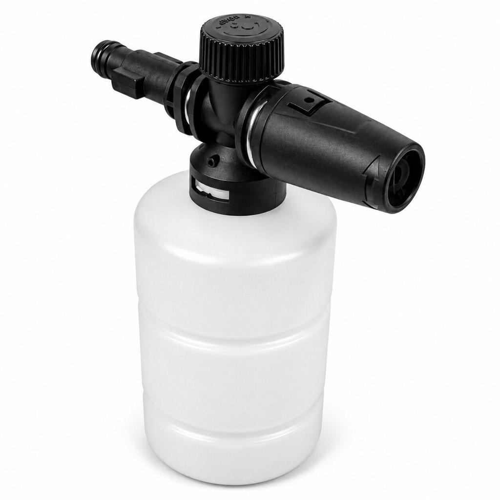 Aplicador Detergente 400ml P/ Lavadora Electrolux Ews1850p e Pte10