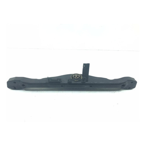 Suporte Canoa Travessa Caixa Cambio Audi Q7 3.0 2011