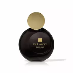 Deo Parfum Avon Far Away Glamour 50ml