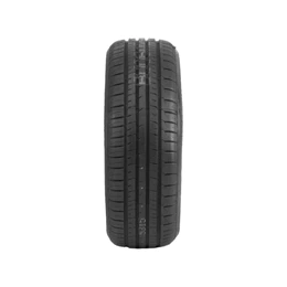 Kit 4 Pneus Sunset Aro 15 195/55 R15 85V TL Enzo G1