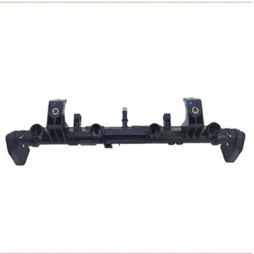 Flauta Combustível Jeep Renegade FIAT Toro 55276954
