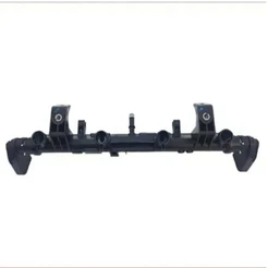 Flauta Combustível Jeep Renegade FIAT Toro 55276954