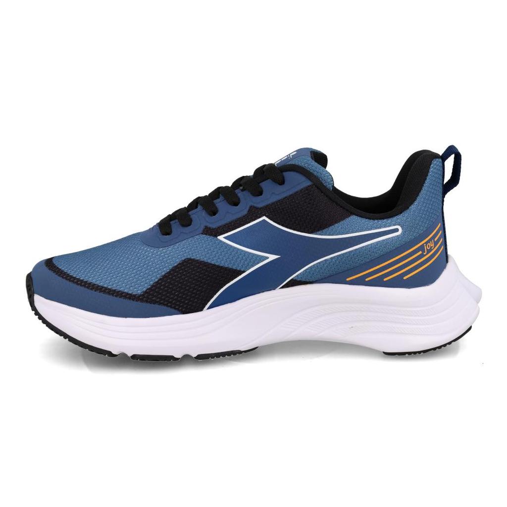 Tênis de Corrida Diadora Joy Masculino — imagem 2 de 2