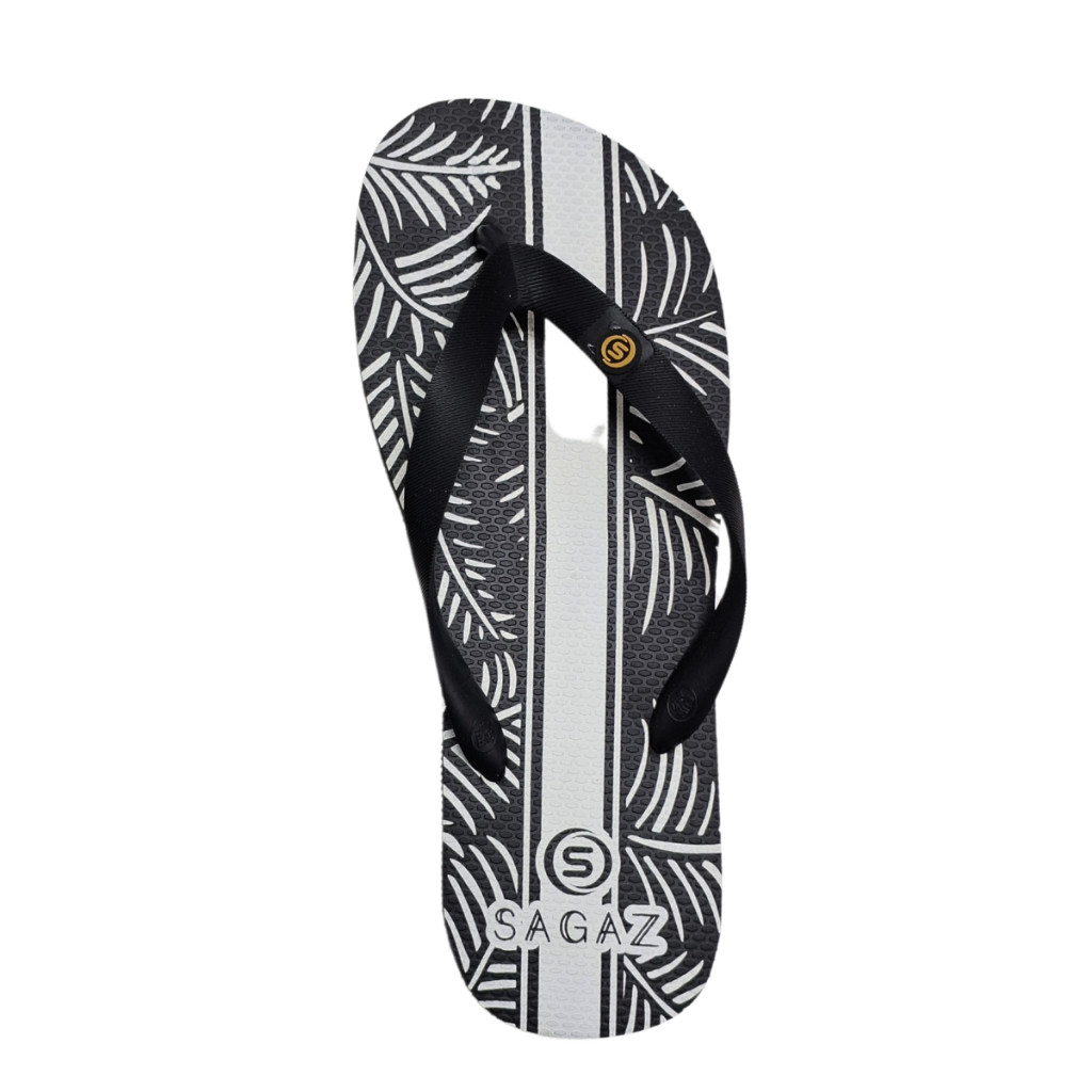 Chinelo Verão Conforto Anatômico | Sandália Leve Antiderrapante Masculina Feminina Promoção chinela