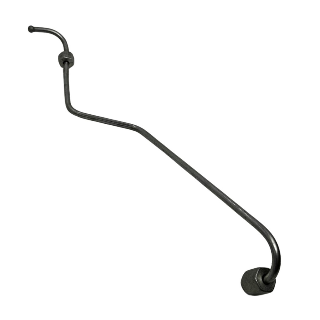 Cano Injetor 2Cil S10/Blazer/Ranger Motor MWM 2.5/2.8 70993527E MWM