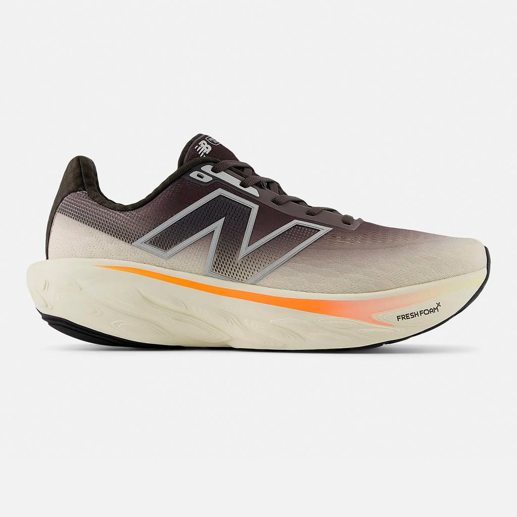 O que é New Balance 1080 Masculino? Guia e Onde Comprar | BuscaProdutos