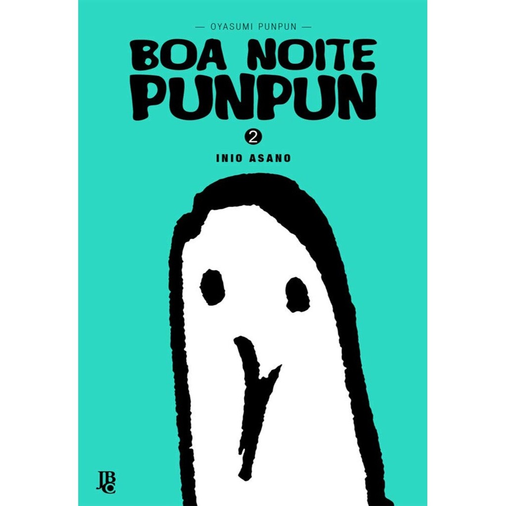 BOA NOITE PUNPUN - VOL. 2 - JBC em Oferta na Shopee