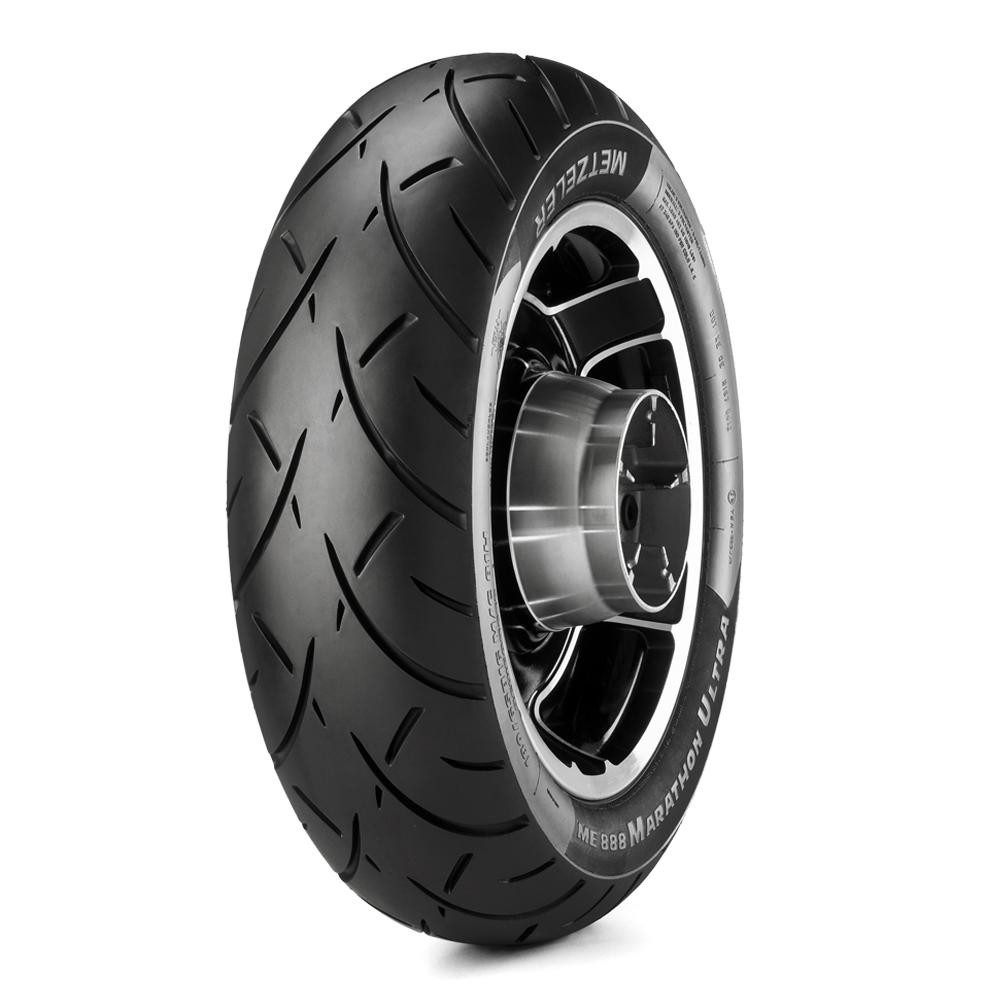 Goodyear Goodyear
