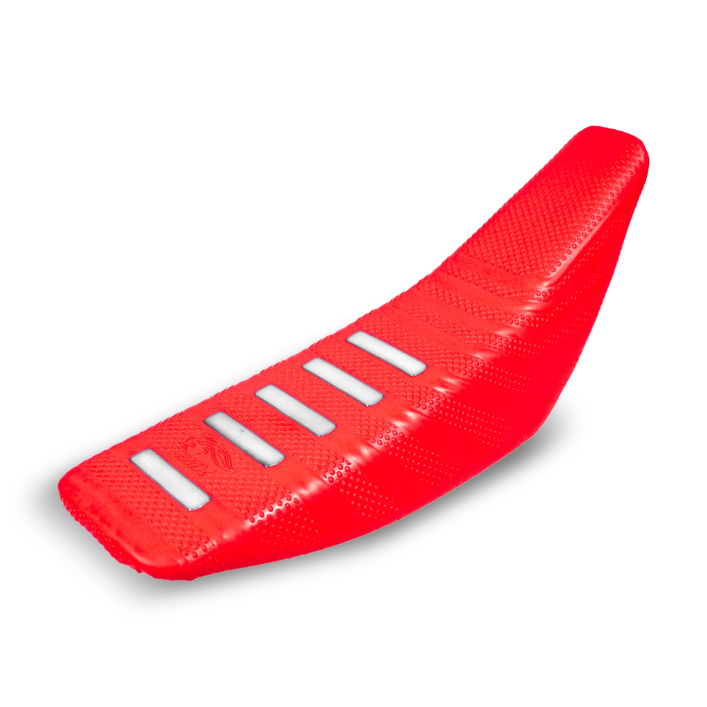 Capa Banco Pro Grip Amx Universal Crf 230/250f Kx 250/450 Yz 250/450 Ktm 250/300/450