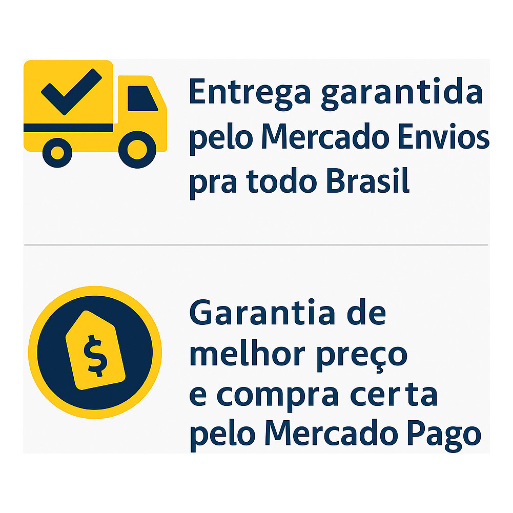 Kit Carenagem Completo Honda Biz 100 1998 A 2005 + Nf · foto 2