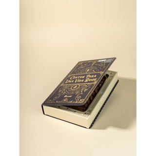 Gran Livrê - Canudos de Waffer com Creme de Avelã  - Biscoitê em Oferta na Shopee