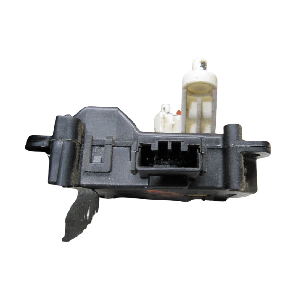 ATUADOR CAIXA AW0638000070 AR HONDA
