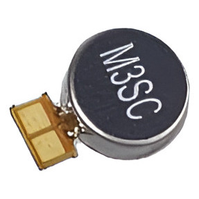 Vibracall Samsung Z Flip 3 5g F711b