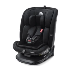 Cadeira de Carro Infantil ShieldPro 360 Preto Fisher Price