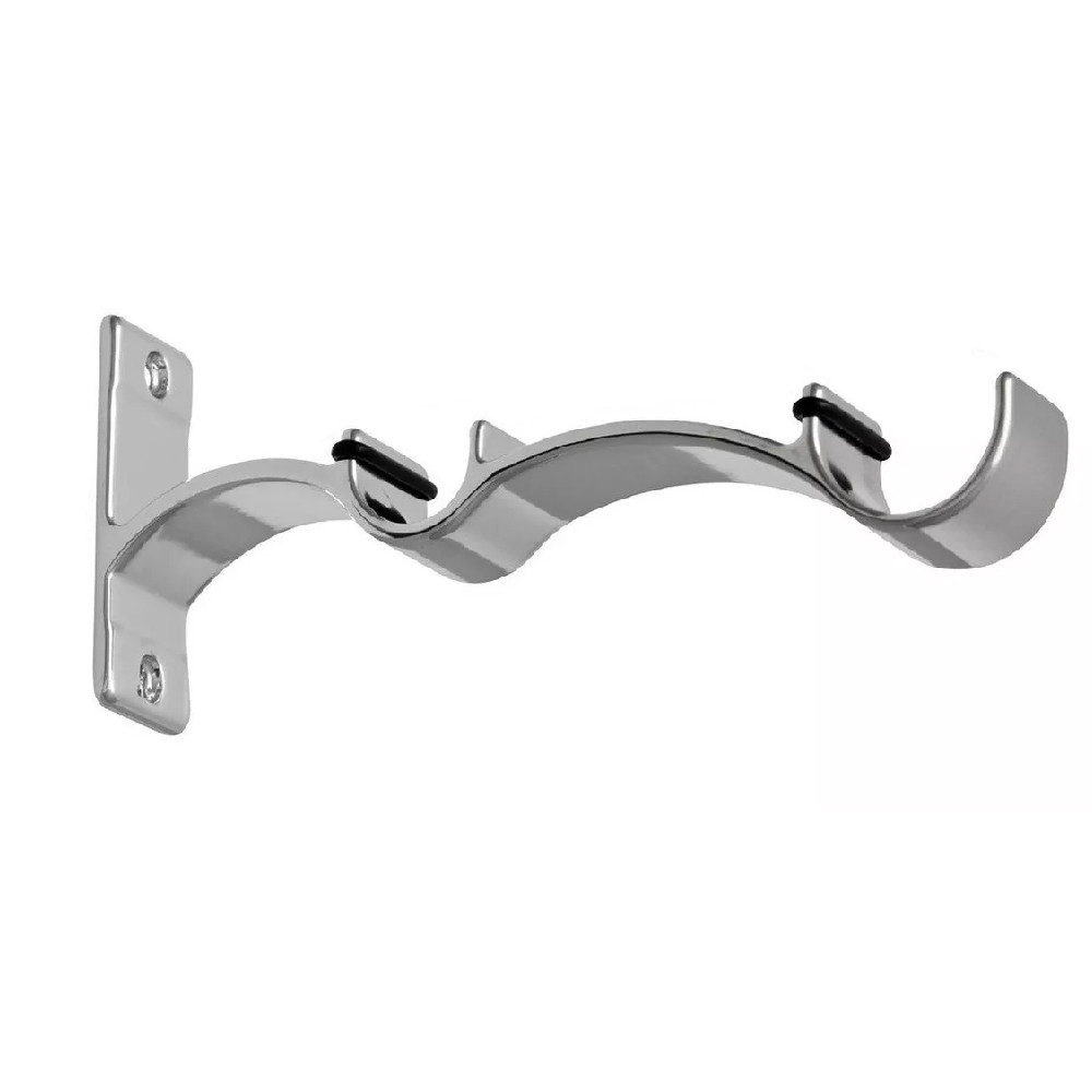 O que é Perfil Cortina? Guia e Onde Comprar | BuscaProdutos