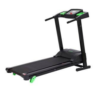 Esteira Elétrica Ergométrica Dobrável Sano Fitness 2.5 Hp com Regulagem Inclinação item Residencial em Oferta na Shopee