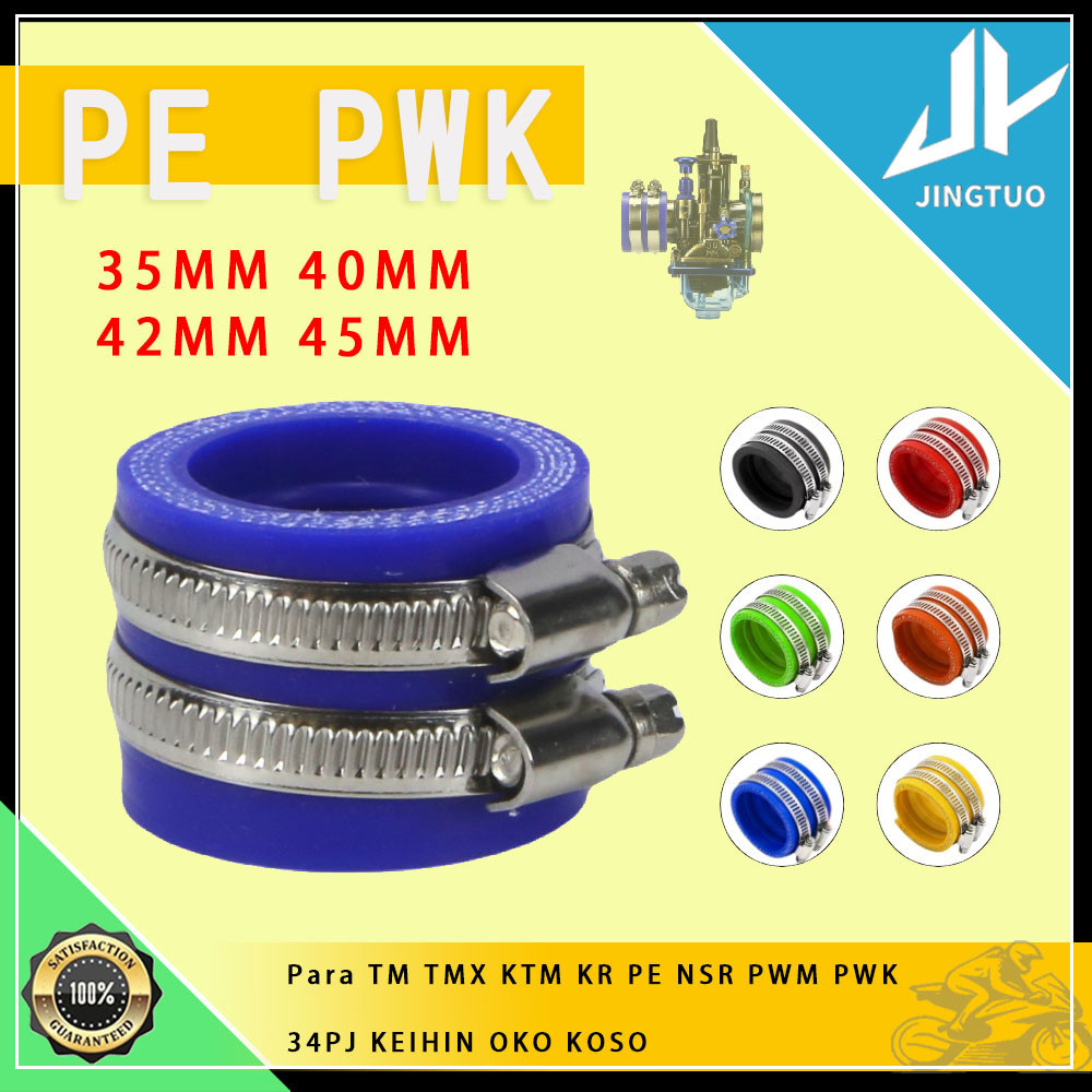 Borrachas para Carburador de Moto: Onde Comprar | BuscaProdutos