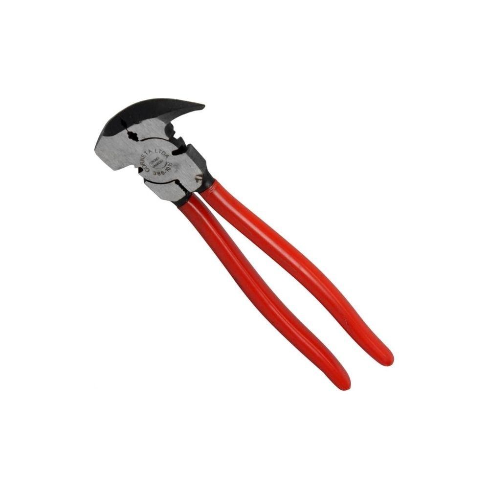 Alicate Fazendeiro Corneta - Comprar com Melhor Preço em Ferramentas e Melhorias para a Casa